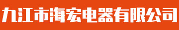金博宝188欢迎您(中国)官方网站
